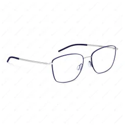 ORGREEN In Safe Hands 1327