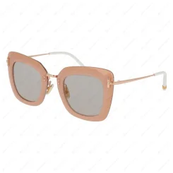 BOUCHERON BC 0015S 005