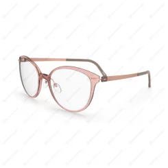 SILHOUETTE 1594 Infinity View в Санкт-Петербурге SILHOUETTE 1594 Infinity View в Санкт-Петербурге