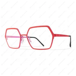 BLACKFIN BF917 Danzica в Санкт-Петербурге 