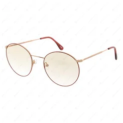 ANDY WOLF 4710 Lisa H. T