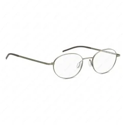 ORGREEN Stronger 1229 ORGREEN Stronger 1229