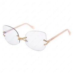 ANDY WOLF Yohkoh в Санкт-Петербурге ANDY WOLF Yohkoh в Санкт-Петербурге