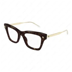 ALEXANDER MCQUEEN AM0484O 006