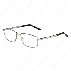 JAGUAR 33152 в Санкт-Петербурге 