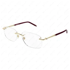 MONTBLANC MB0071O 006