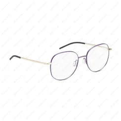 ORGREEN Digital Love 1264