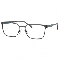 TITANFLEX ESCHENBACH 820973 30