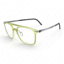 SILHOUETTE 2951 2060 Infinity View