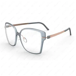 SILHOUETTE 1611 4530 Infinity View