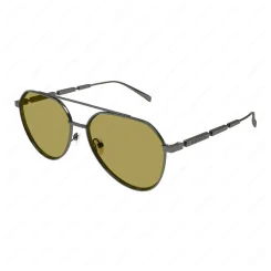 ALEXANDER MCQUEEN AM0478S 003