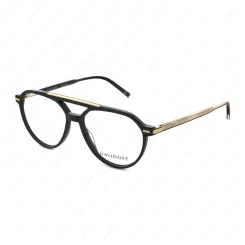 DAVIDOFF DAP115 01 DAVIDOFF DAP115 01