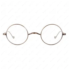 LUNOR M2 01 в Санкт-Петербурге 