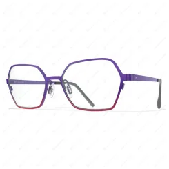 BLACKFIN BF992 1499 Dana Point