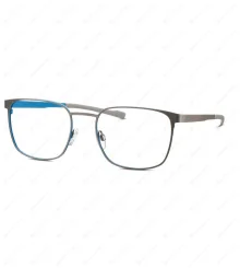 TITANFLEX ESCHENBACH 820930 37