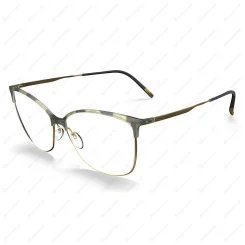 SILHOUETTE 1608 5640 Urban Fusion SILHOUETTE 1608 5640 Urban Fusion