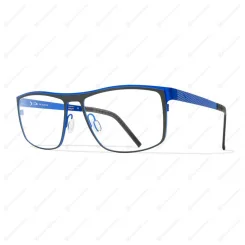 BLACKFIN BF770 1104 Greenland