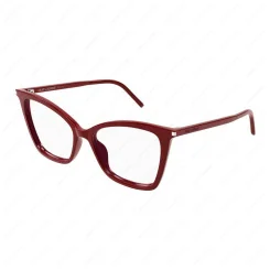 SAINT LAURENT SL 386 015