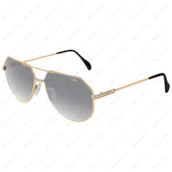 CAZAL 724/3 003 Legends