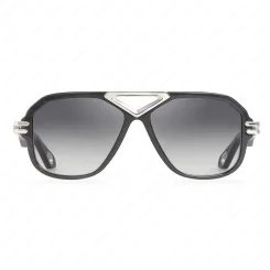 MAYBACH The Jack II в Санкт-Петербурге 