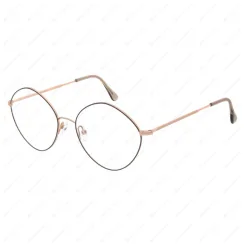 ANDY WOLF 4777 06 ANDY WOLF 4777 06