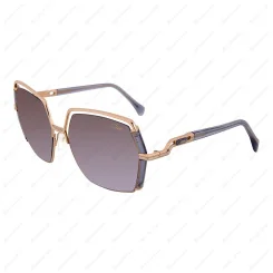 CAZAL 9502 в Санкт-Петербурге 