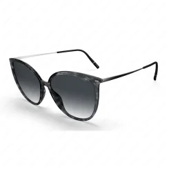 SILHOUETTE 3195 6540 Hermosa