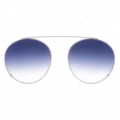 ANDY WOLF 4710 Clip-On 08 ANDY WOLF 4710 Clip-On 08