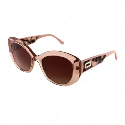 LANCEL LA91029 в Санкт-Петербурге 