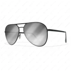 BLACKFIN BF940 1361 Zegama II