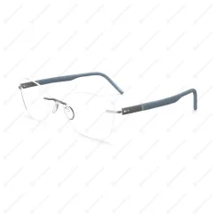 SILHOUETTE 5535 IQ 7310 Identity