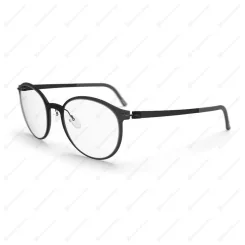 SILHOUETTE 2923 9140 Infinity View