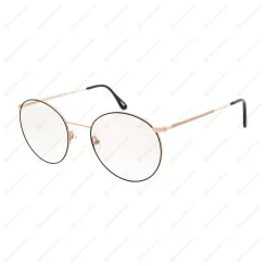 ANDY WOLF 4710 Lisa H. S