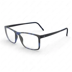 SILHOUETTE 2956 4610 Vivid Sky FR