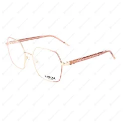 LANCEL LA 90026 C03