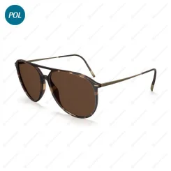 SILHOUETTE 4081 6030 Brickell