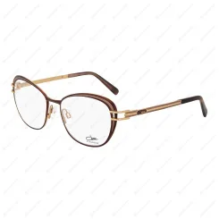 CAZAL 1272 002 CAZAL 1272 002