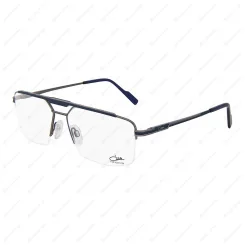 CAZAL 7098 в Санкт-Петербурге 