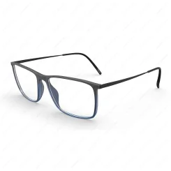 SILHOUETTE 2944 9340 Illusion Lite