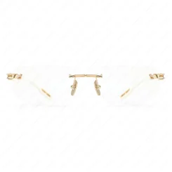 MAYBACH The Ultimate II MG-AAZ-Z25