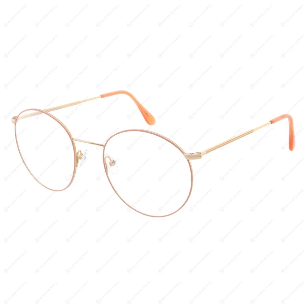 ANDY WOLF 4710 Lisa H. 03 ANDY WOLF 4710 Lisa H. 03