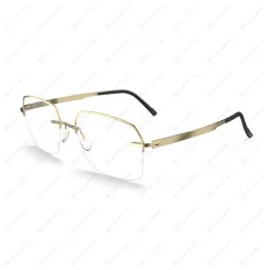 SILHOUETTE 5545 JR 7520 Artline