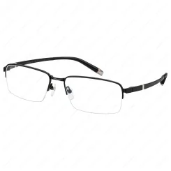 CHARMANT Z 27090 BK CHARMANT Z 27090 BK