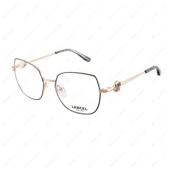 LANCEL LA 90045 C02