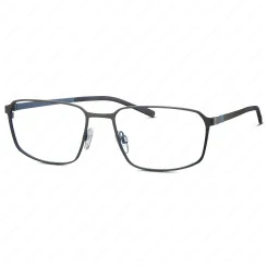 TITANFLEX ESCHENBACH 820978 в Санкт-Петербурге 