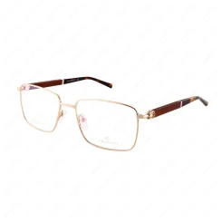 CHARRIOL 75107 C01 CHARRIOL 75107 C01