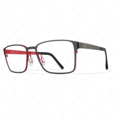 BLACKFIN BF911 1284 Worcester