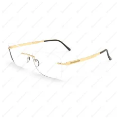 SILHOUETTE 5554 KA 7520 Venture