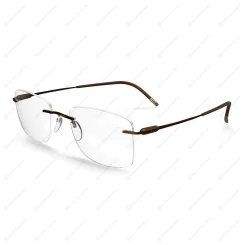 SILHOUETTE 5561 BS 6040 Purist