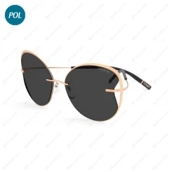 SILHOUETTE 8173 Gloriette в Санкт-Петербурге 